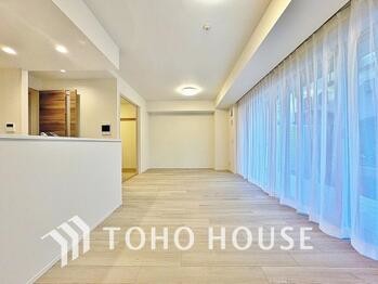 apartment 東京都葛飾区新小岩１丁目51-18 第2クレールパル