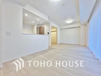 apartment 東京都葛飾区新小岩１丁目51-18 第2クレールパル