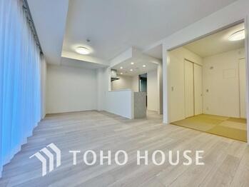 apartment 東京都葛飾区新小岩１丁目51-18 第2クレールパル