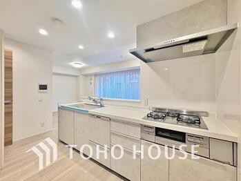 apartment 東京都葛飾区新小岩１丁目51-18 第2クレールパル