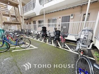 apartment 東京都葛飾区新小岩１丁目51-18 第2クレールパル