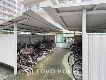 apartment 東京都葛飾区新小岩１丁目51-18 第2クレールパル