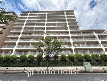 apartment 東京都葛飾区新小岩１丁目51-18 第2クレールパル