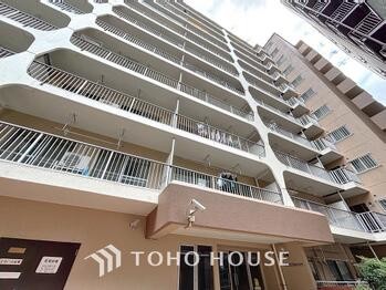 apartment 東京都葛飾区新小岩１丁目51-18 第2クレールパル