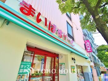 apartment 東京都葛飾区新小岩１丁目51-18 第2クレールパル