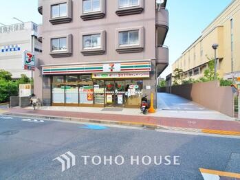 apartment 東京都葛飾区新小岩１丁目51-18 第2クレールパル