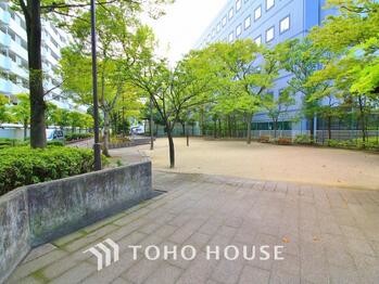 apartment 東京都葛飾区新小岩１丁目51-18 第2クレールパル