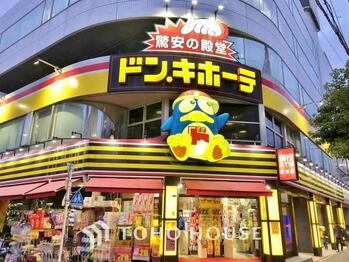 apartment 東京都葛飾区新小岩１丁目51-18 第2クレールパル