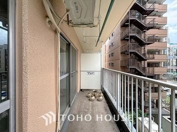 apartment 東京都葛飾区新小岩１丁目51-18 第2クレールパル