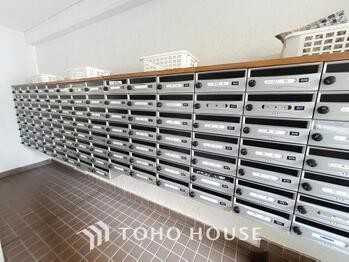 apartment 東京都葛飾区新小岩１丁目51-18 第2クレールパル