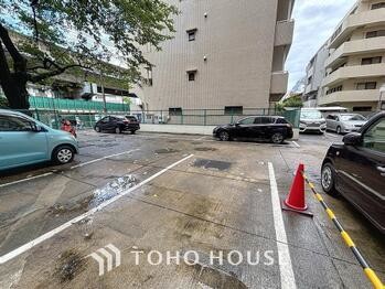 apartment 東京都葛飾区新小岩１丁目51-18 第2クレールパル