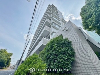 apartment 東京都葛飾区新小岩１丁目51-18 第2クレールパル