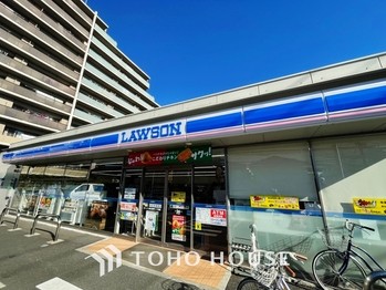 apartment 東京都葛飾区新小岩１丁目51-18 第2クレールパル