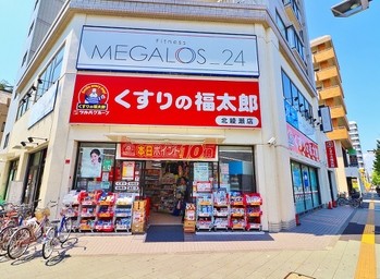 apartment 東京都葛飾区新小岩１丁目51-18 第2クレールパル