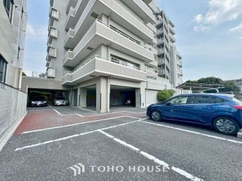 apartment 東京都葛飾区新小岩１丁目51-18 第2クレールパル