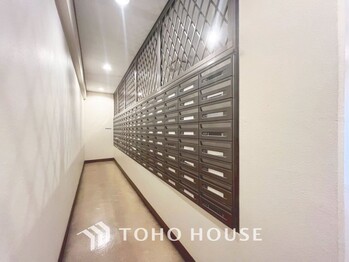 apartment 東京都葛飾区新小岩１丁目51-18 第2クレールパル
