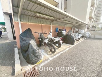 apartment 東京都葛飾区新小岩１丁目51-18 第2クレールパル