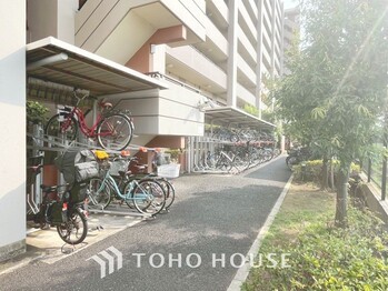 apartment 東京都葛飾区新小岩１丁目51-18 第2クレールパル