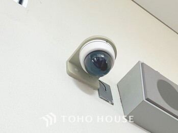 apartment 東京都葛飾区新小岩１丁目51-18 第2クレールパル