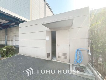 apartment 東京都葛飾区新小岩１丁目51-18 第2クレールパル