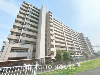 apartment 東京都葛飾区新小岩１丁目51-18 第2クレールパル