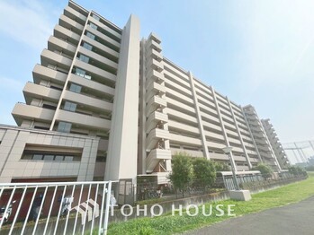 apartment 東京都葛飾区新小岩１丁目51-18 第2クレールパル