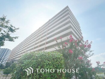 apartment 東京都葛飾区新小岩１丁目51-18 第2クレールパル