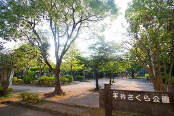 apartment 東京都葛飾区新小岩１丁目51-18 第2クレールパル