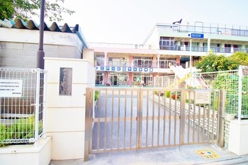 apartment 東京都葛飾区新小岩１丁目51-18 第2クレールパル