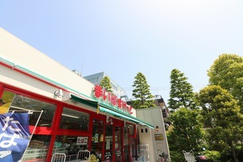 apartment 東京都葛飾区新小岩１丁目51-18 第2クレールパル