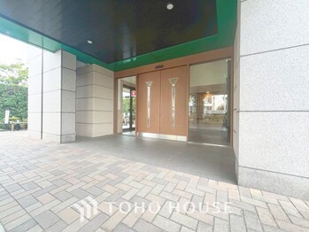 apartment 東京都葛飾区新小岩１丁目51-18 第2クレールパル