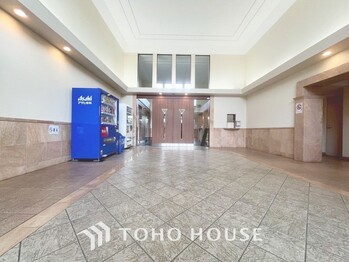 apartment 東京都葛飾区新小岩１丁目51-18 第2クレールパル