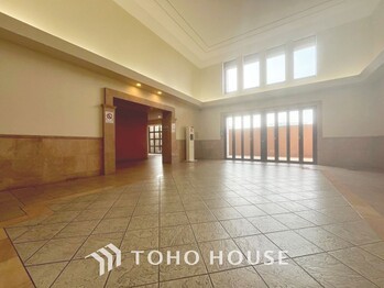 apartment 東京都葛飾区新小岩１丁目51-18 第2クレールパル