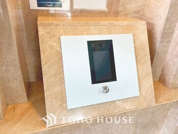 apartment 東京都葛飾区新小岩１丁目51-18 第2クレールパル