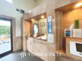 apartment 東京都葛飾区新小岩１丁目51-18 第2クレールパル