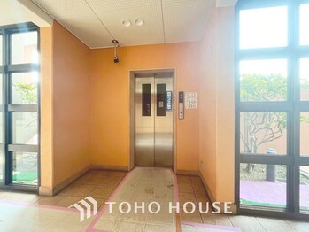apartment 東京都葛飾区新小岩１丁目51-18 第2クレールパル