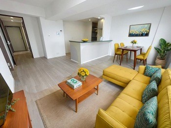 apartment 東京都葛飾区新小岩１丁目51-18 第2クレールパル