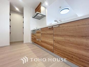 apartment 東京都葛飾区新小岩１丁目51-18 第2クレールパル