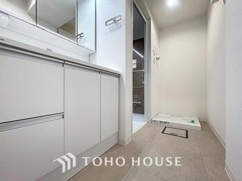 apartment 東京都葛飾区新小岩１丁目51-18 第2クレールパル