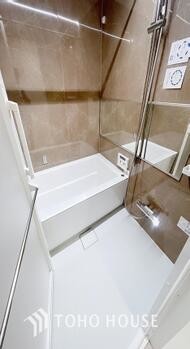 apartment 東京都葛飾区新小岩１丁目51-18 第2クレールパル