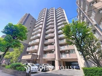 apartment 東京都葛飾区新小岩１丁目51-18 第2クレールパル