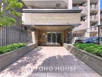 apartment 東京都葛飾区新小岩１丁目51-18 第2クレールパル