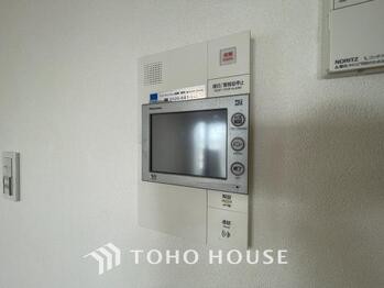 apartment 東京都葛飾区新小岩１丁目51-18 第2クレールパル