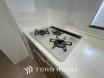 apartment 東京都葛飾区新小岩１丁目51-18 第2クレールパル