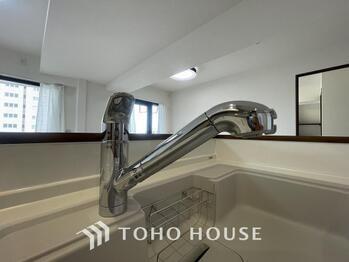 apartment 東京都葛飾区新小岩１丁目51-18 第2クレールパル