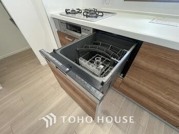 apartment 東京都葛飾区新小岩１丁目51-18 第2クレールパル