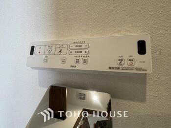 apartment 東京都葛飾区新小岩１丁目51-18 第2クレールパル