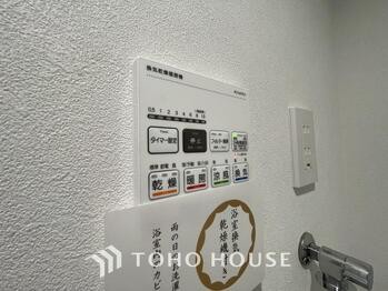 apartment 東京都葛飾区新小岩１丁目51-18 第2クレールパル