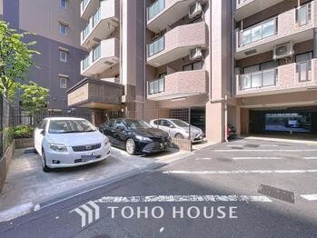 apartment 東京都葛飾区新小岩１丁目51-18 第2クレールパル