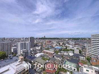 apartment 東京都葛飾区新小岩１丁目51-18 第2クレールパル